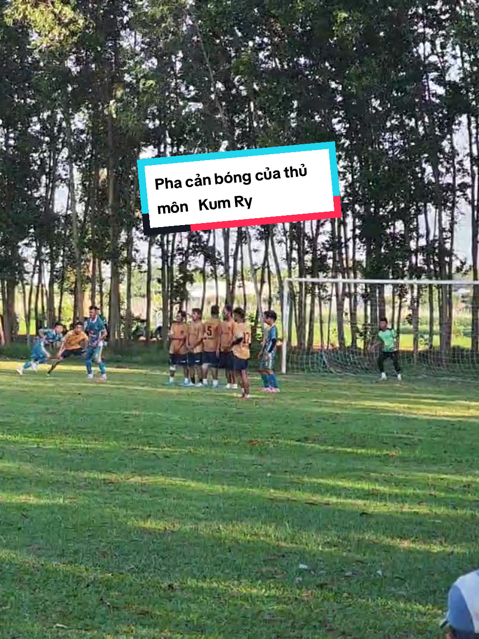 @☪ حسن 🇻🇳 ⚽