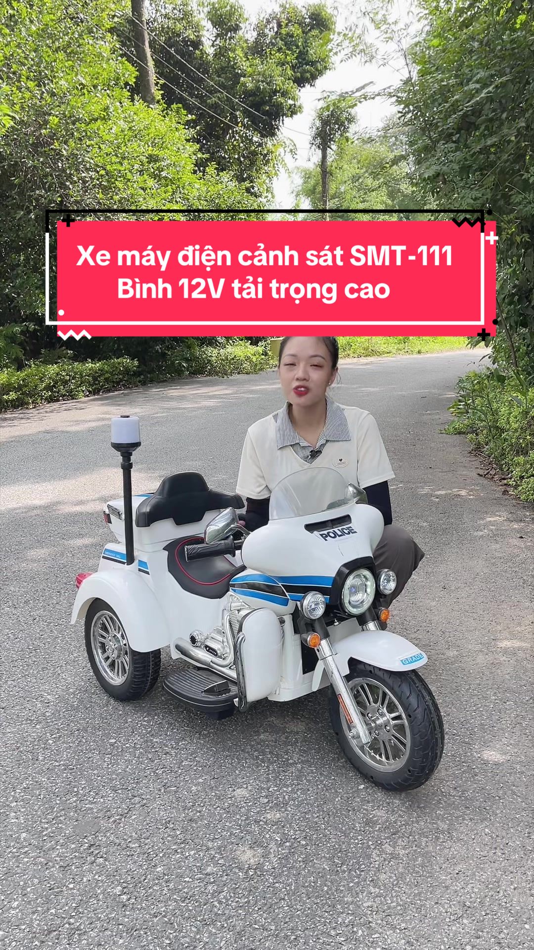@Hoà Đỗ Xe Đẩy