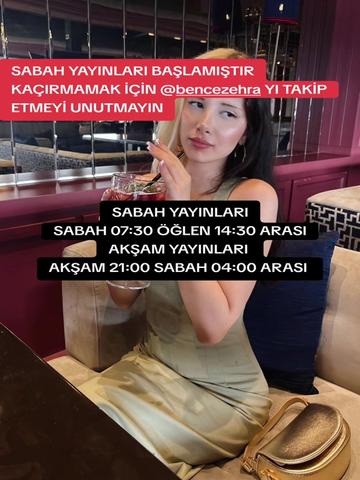 @BenceYiğit