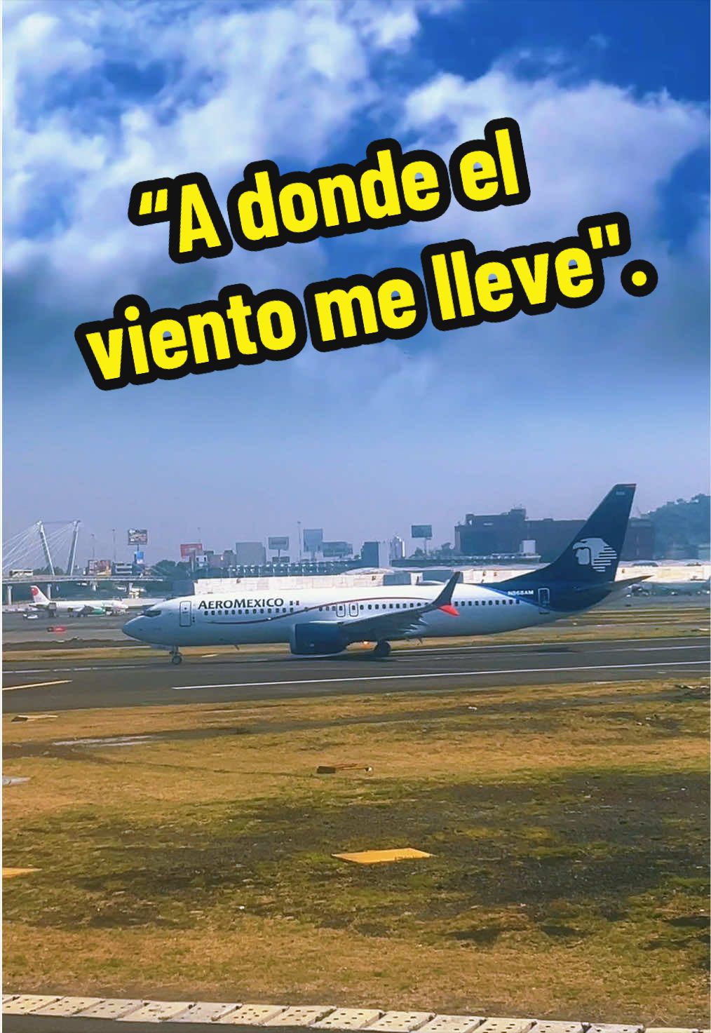 @NES