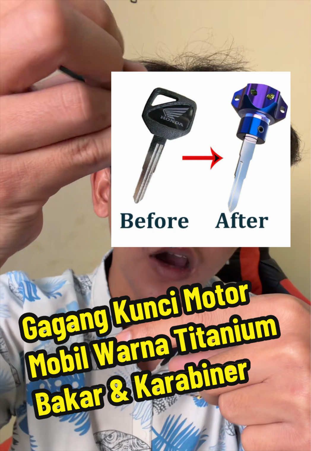 @AdaAjahaha