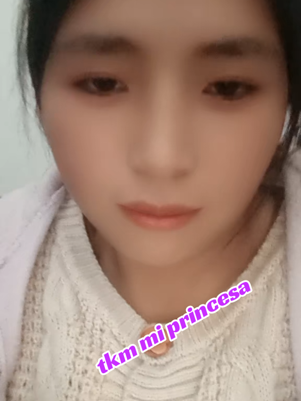 @Bertha Yanina Ortega