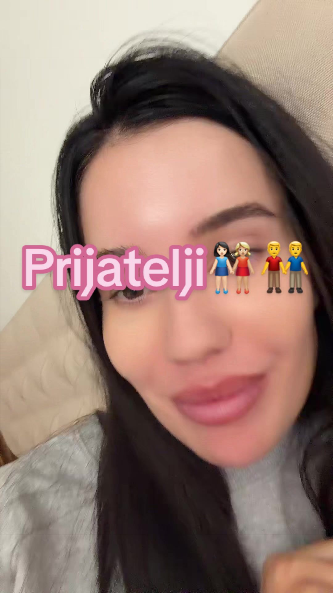 @Nadjaaast