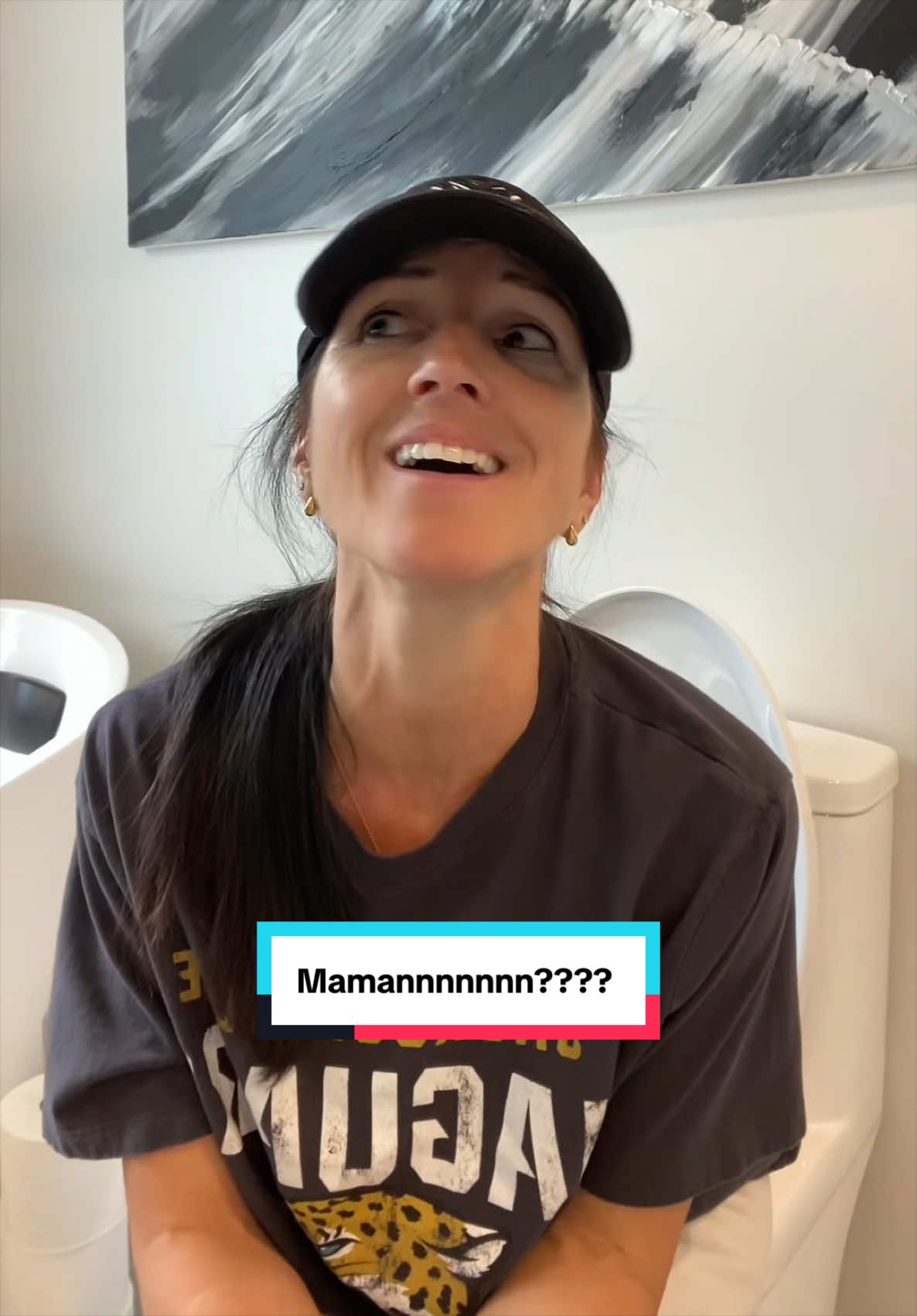 @VickBoss