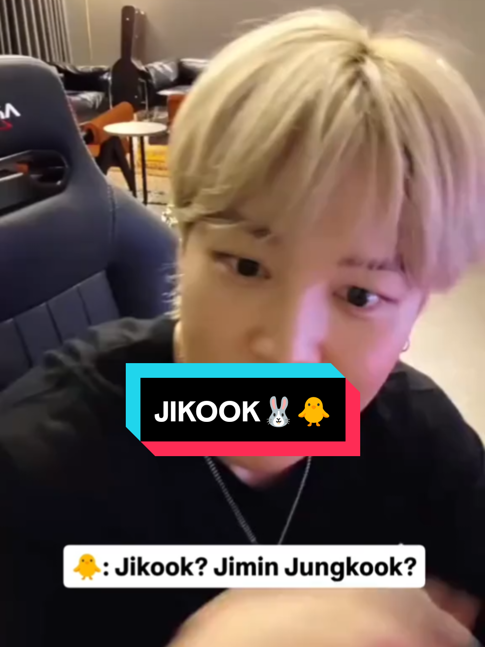 @🇵🇭🐰🐥MARE_PINAS💜💛