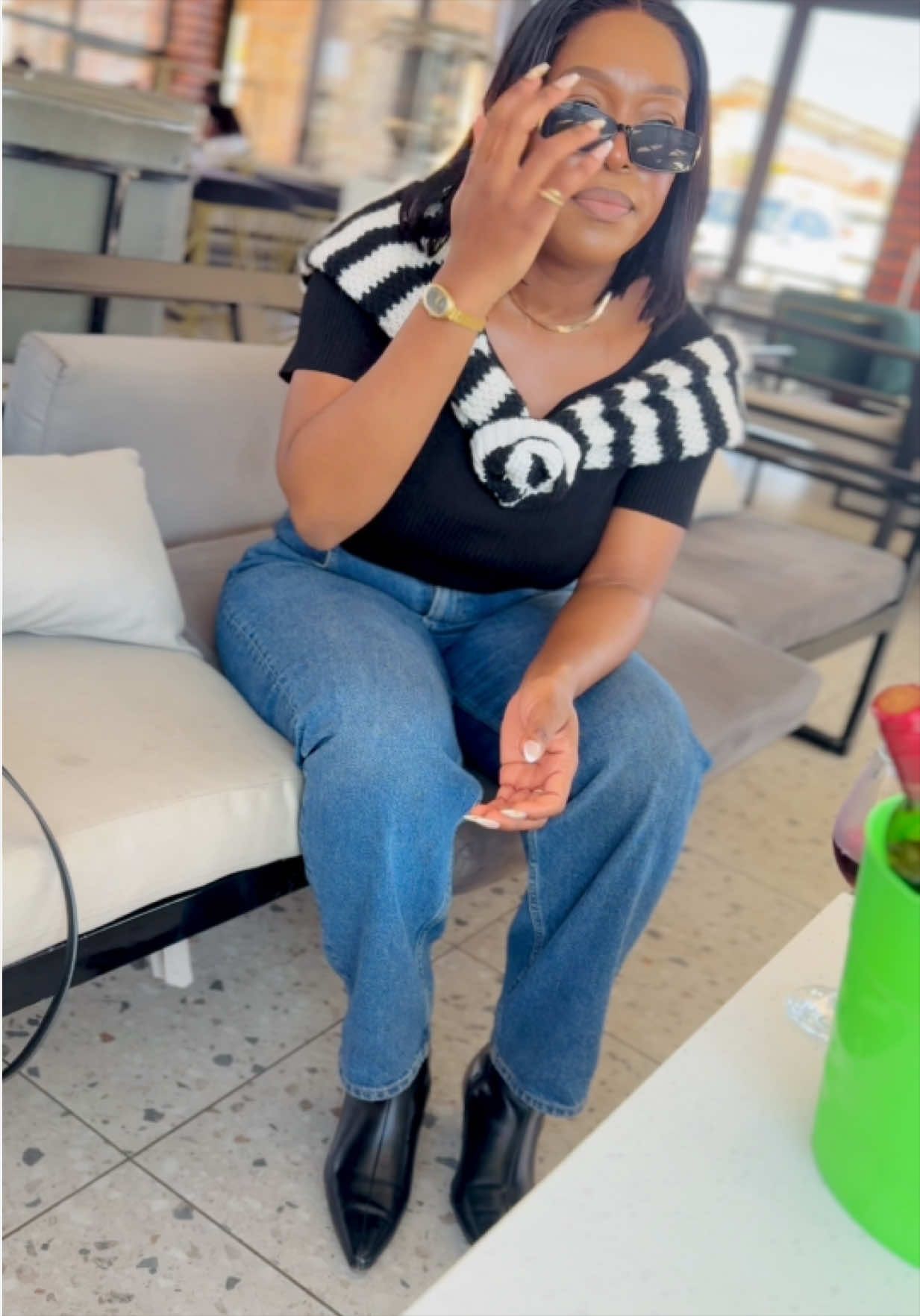 @Nelisiwe_Hlophe_Mabhengu