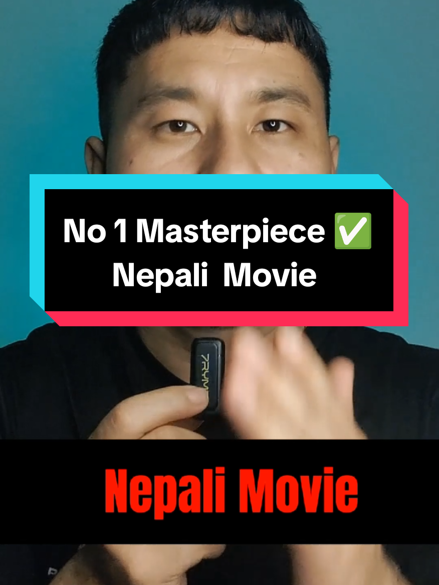 @Wangyalcoolfilmy
