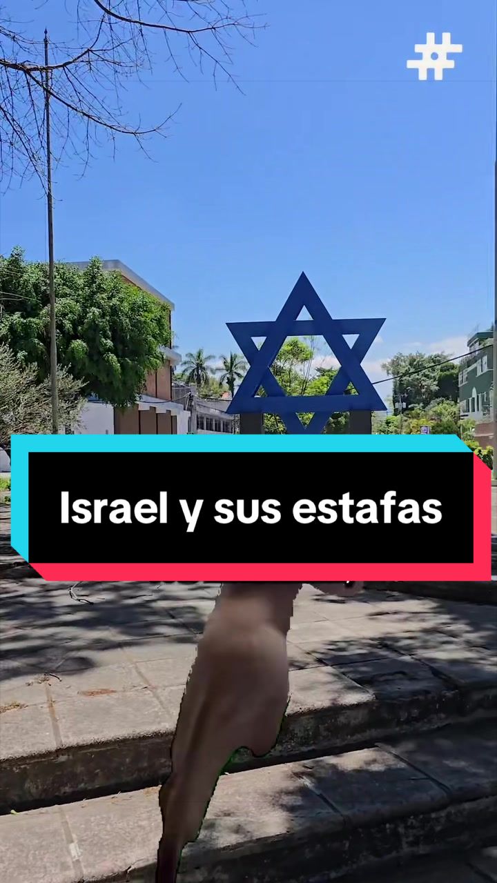 @Justicia Ya