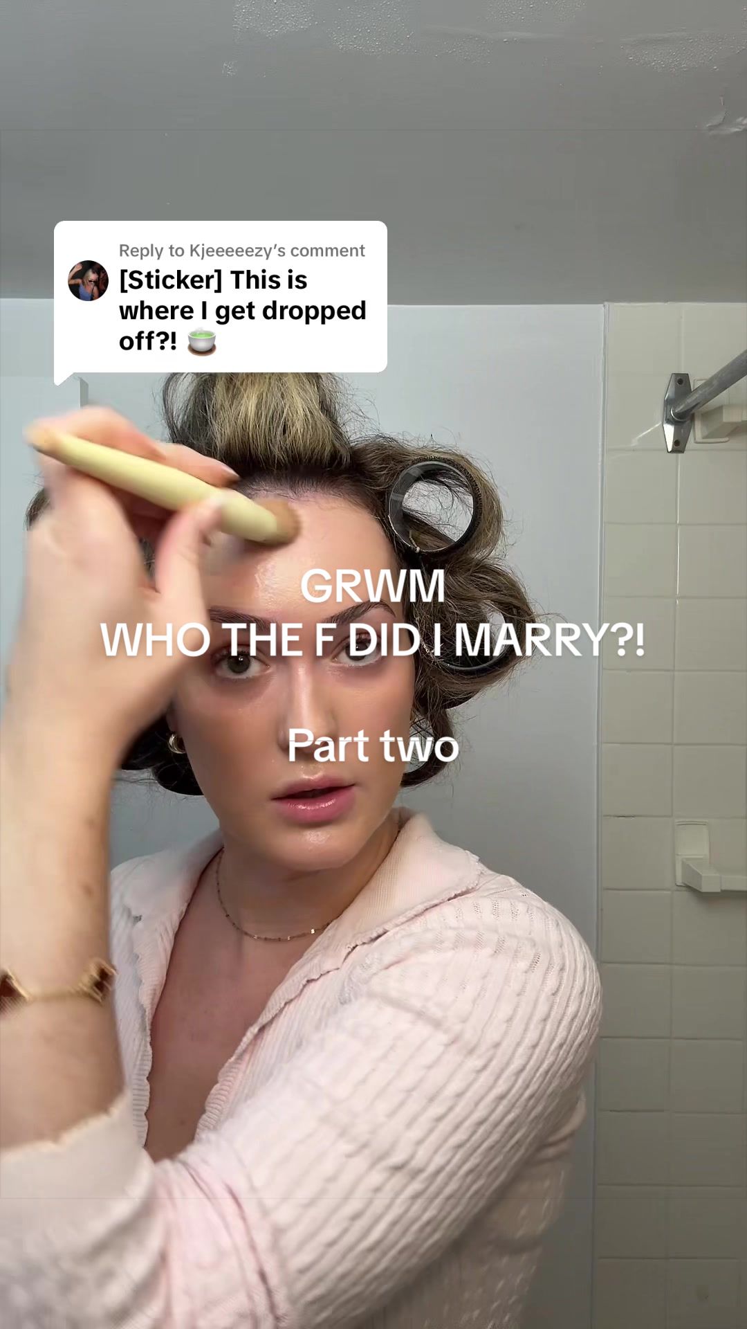 @zoe__jpg