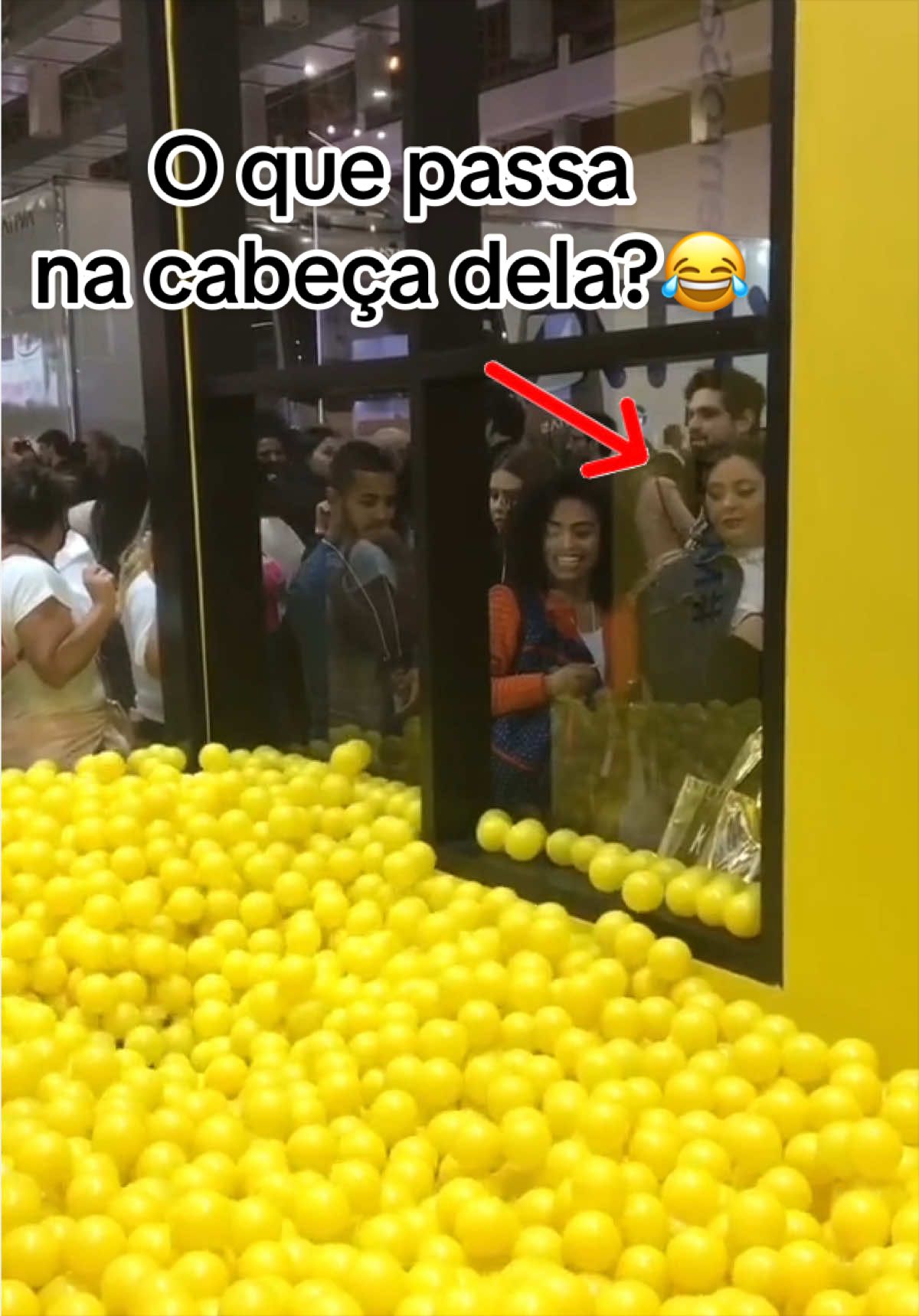 @Silene Nogueira