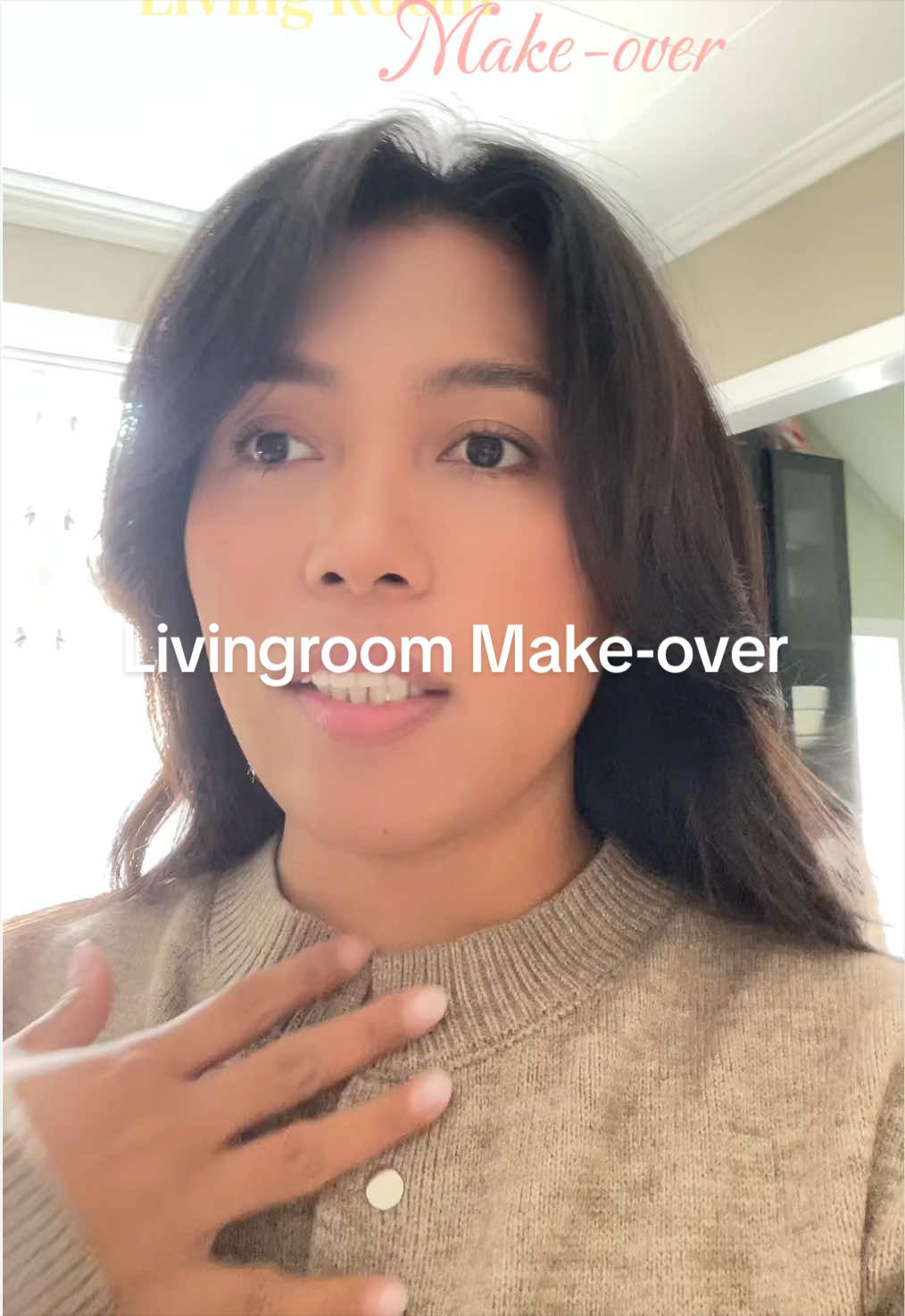 @Pearl Yanson