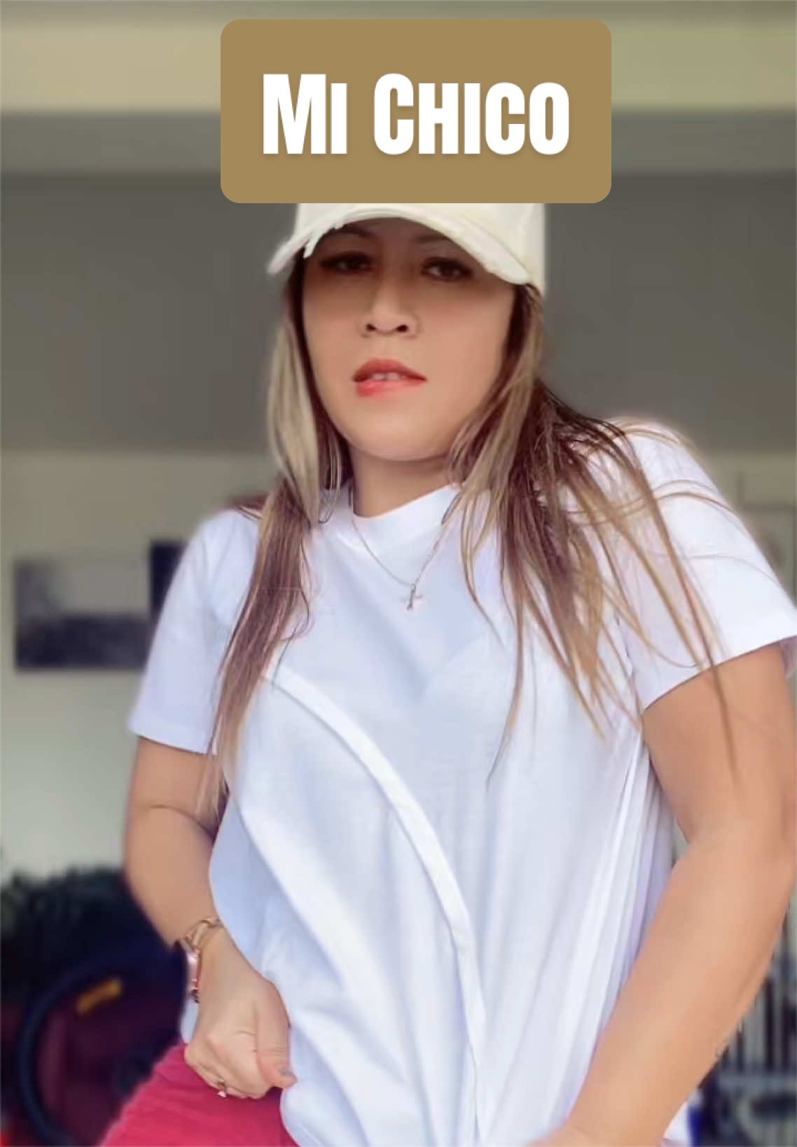 @❤️&zwj;🔥ATPTs_JZ_Mrs.83❤️&zwj;🔥