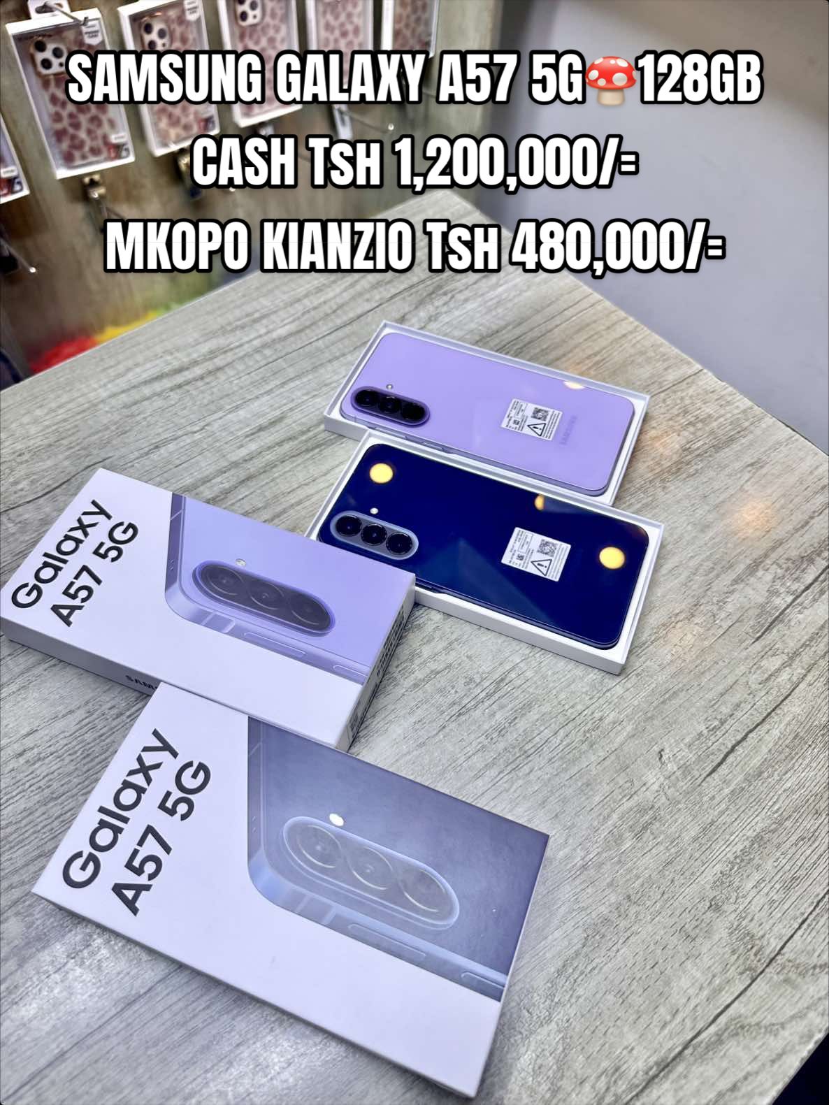 @xlantastore