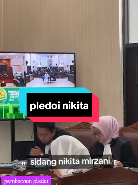 @ikca_mangurai