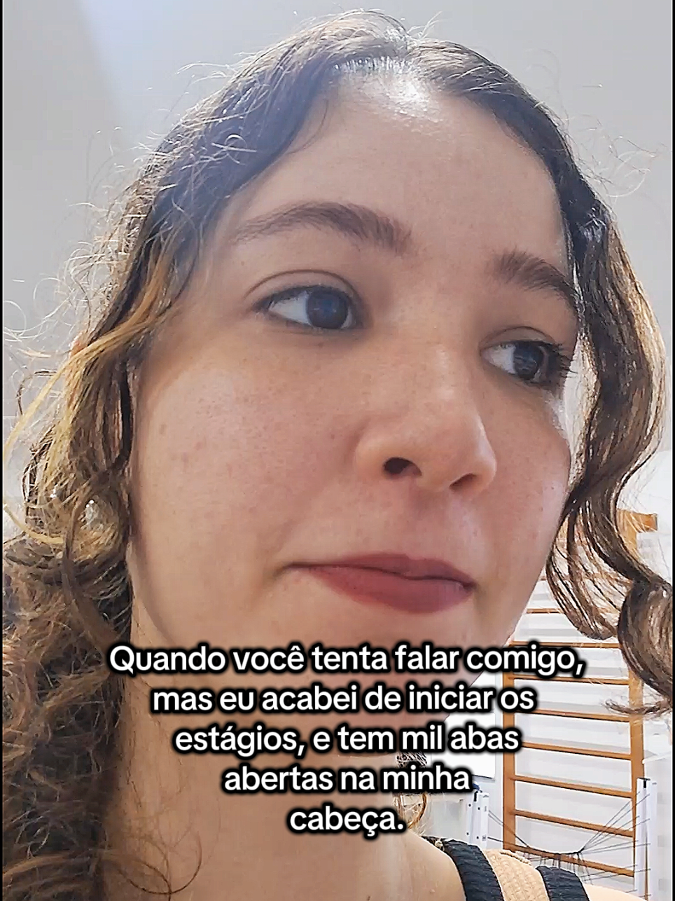 @Cantinho da Lay🌺