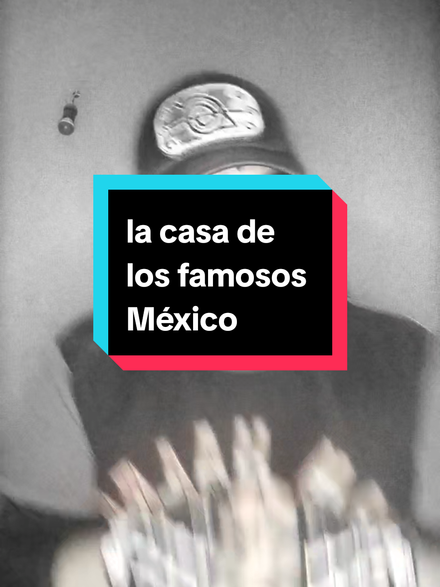@🦁GUZMANZITO🦁