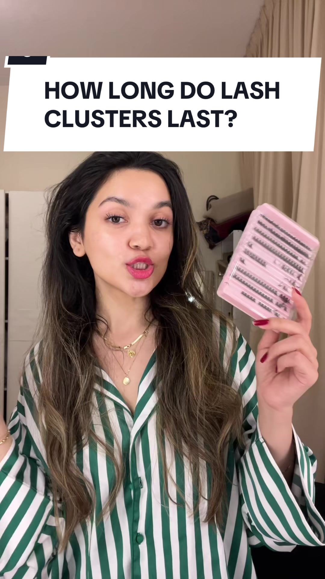 @rehnumavasi