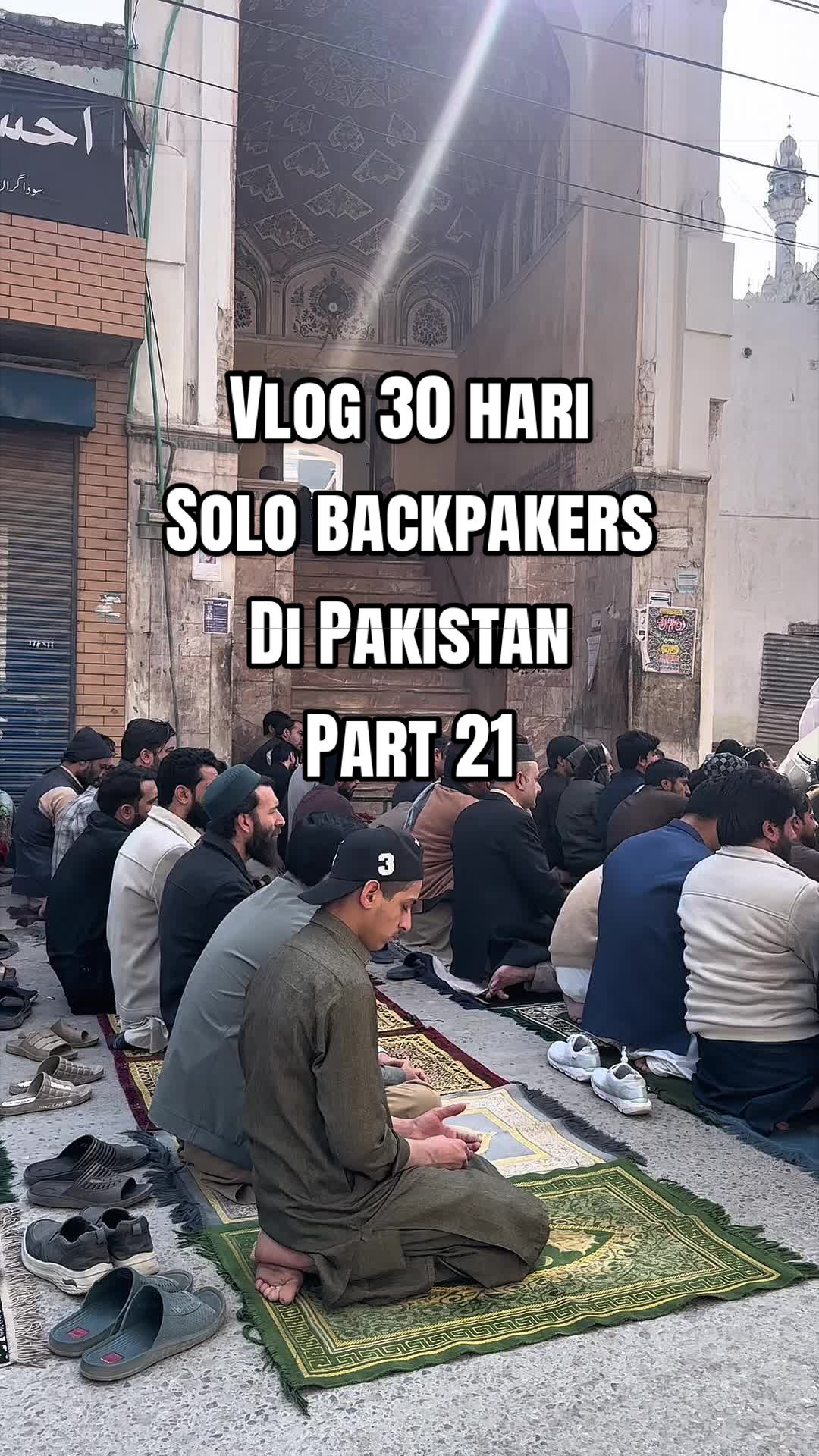 @Sarpu