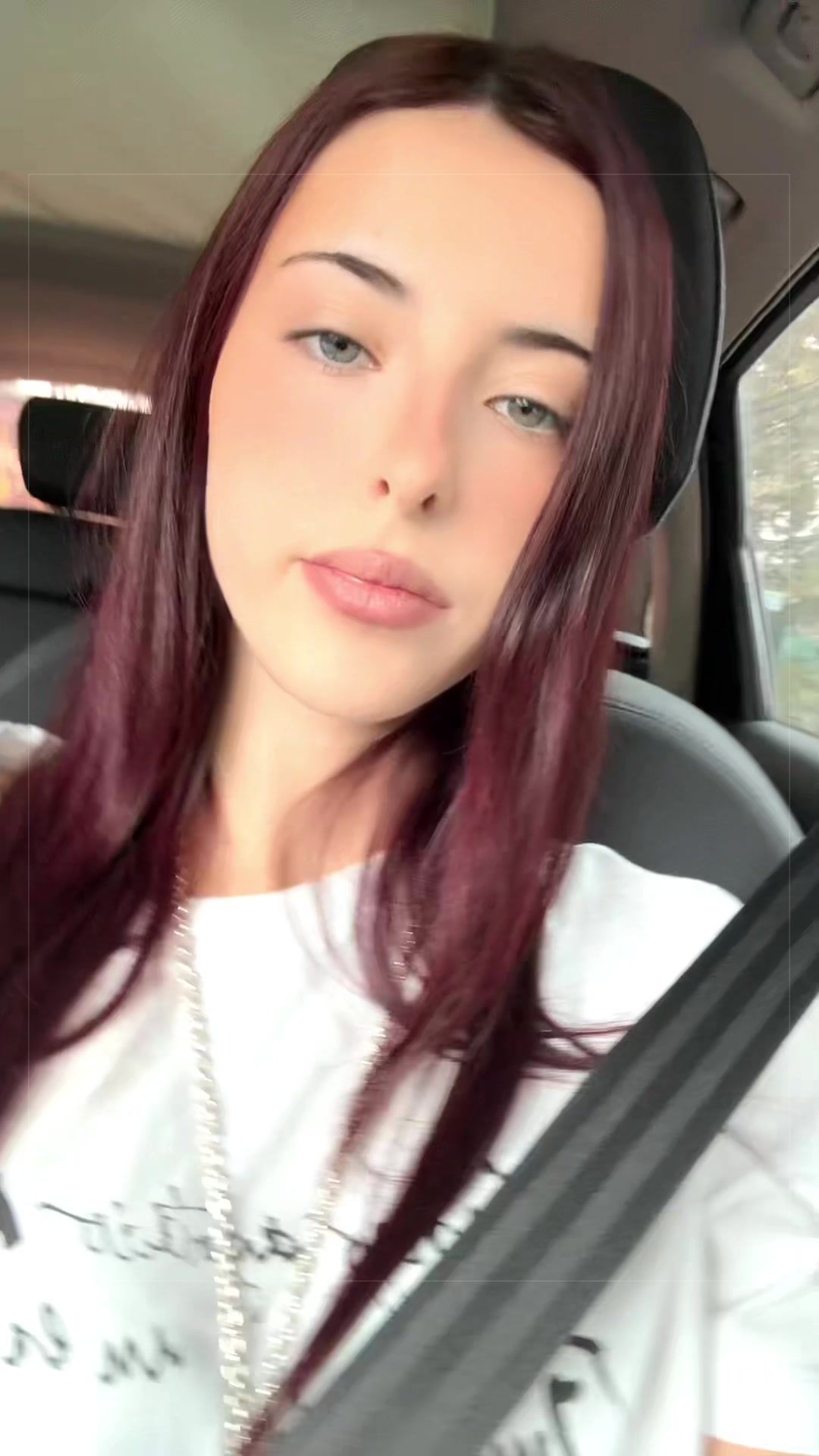 @tatianablock