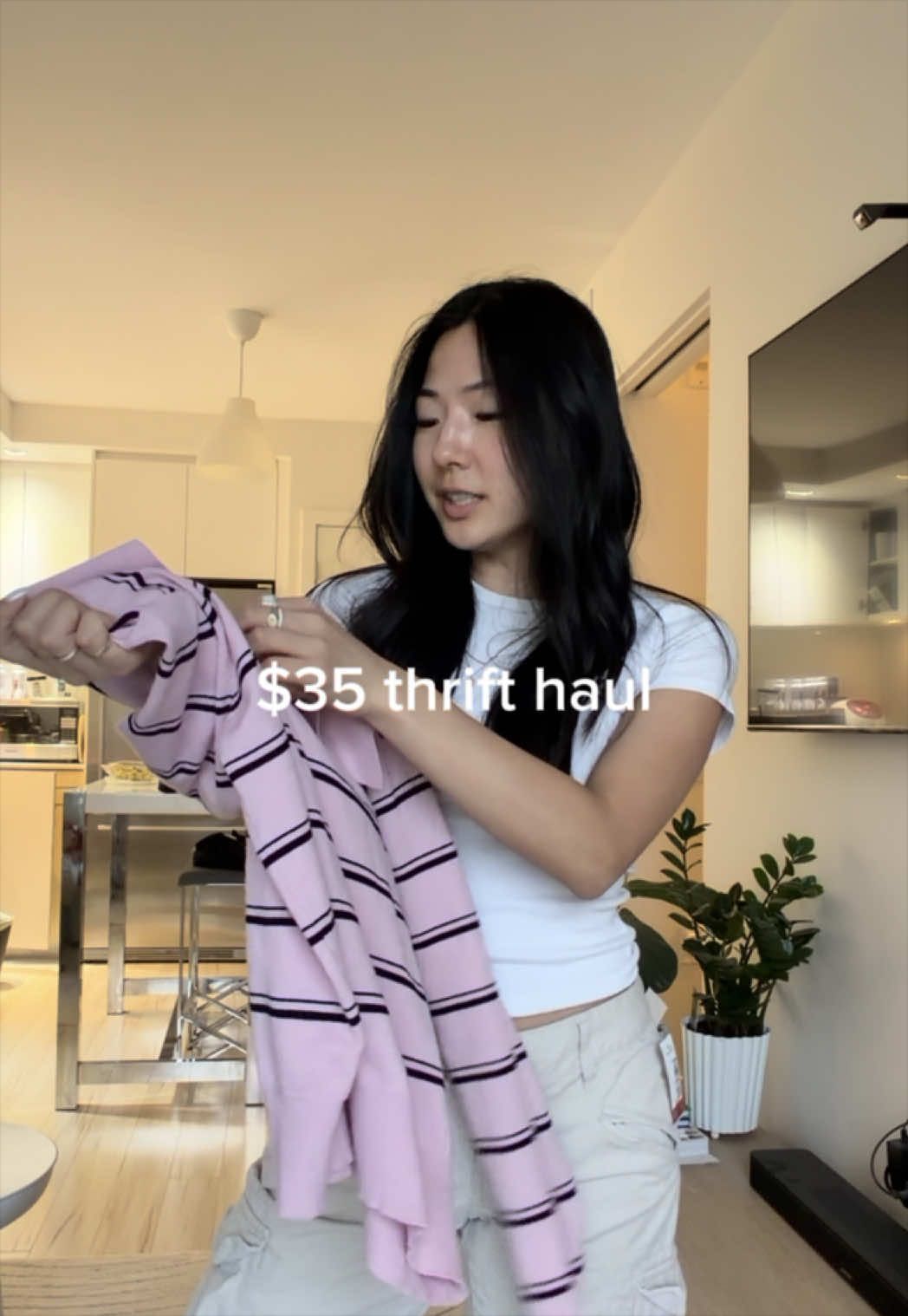 @Minji