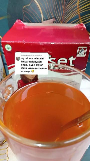 @mama syifa