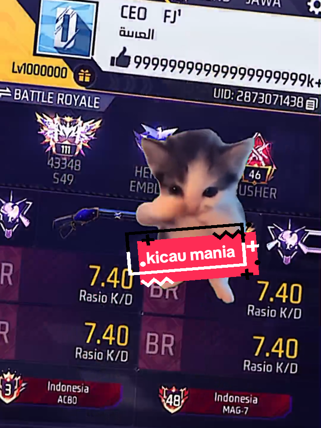 @EasykillyouChannelREAL