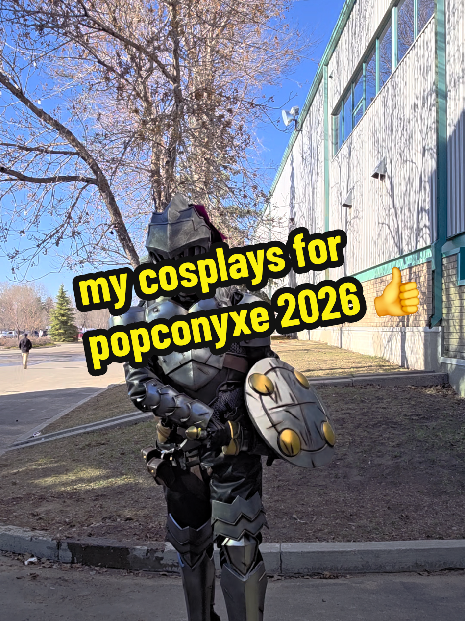 @cosplaydave 🇨🇦