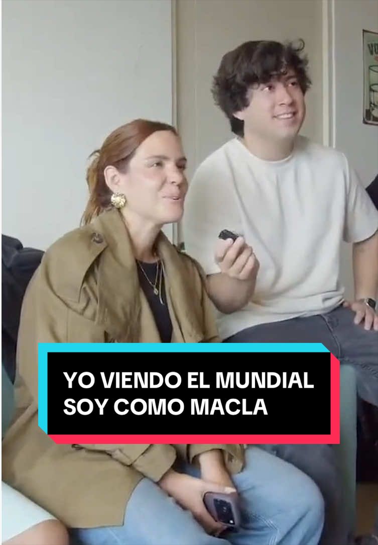 @ZALO