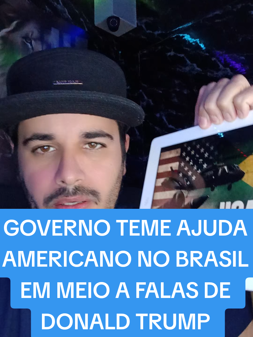 @Leozinho Mix