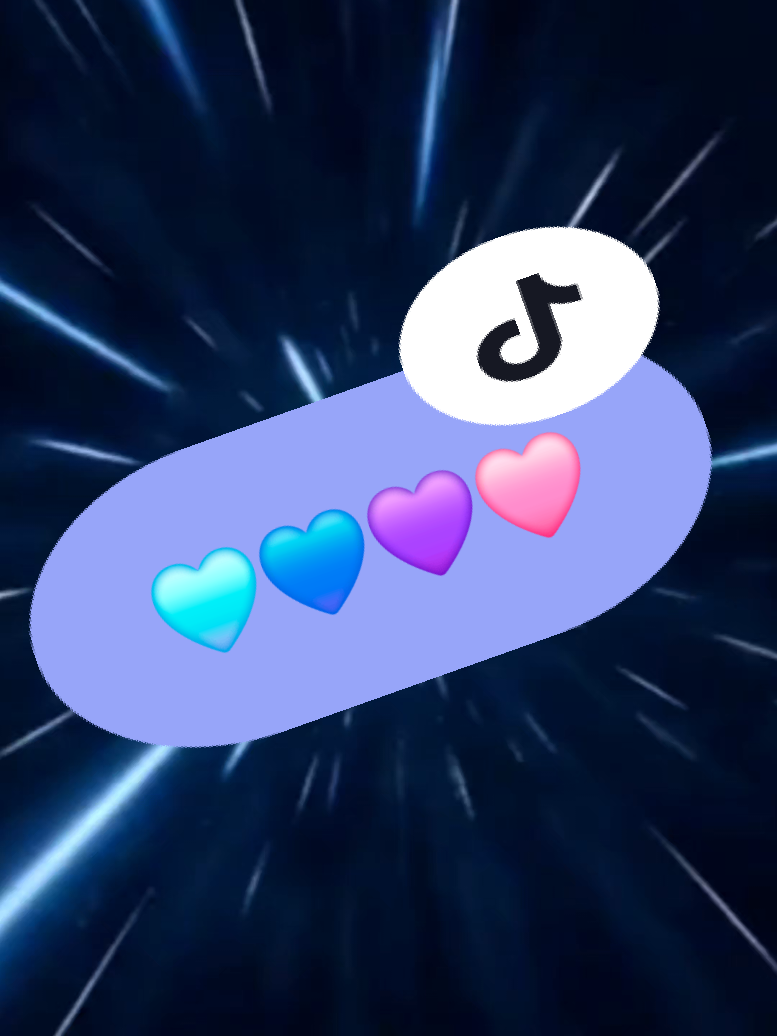 @โโโโ ๐๐ธ๐ป๐ฐ๐ช๐ท๐๐ฎ๐ฌ๐ด โโโโ
