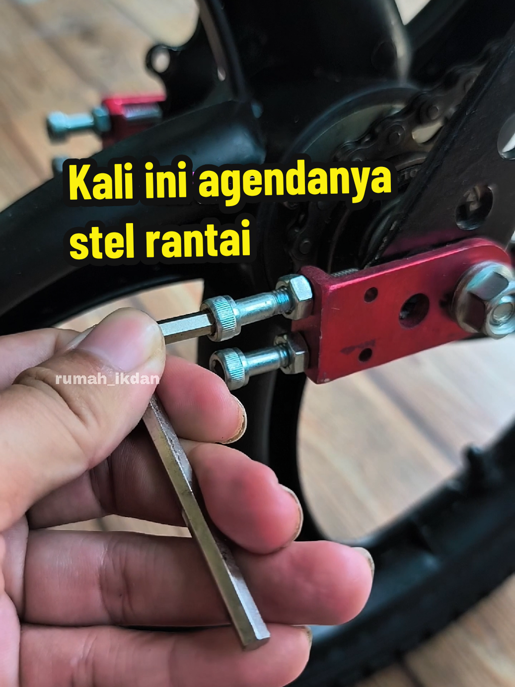 @rumah_ikdan