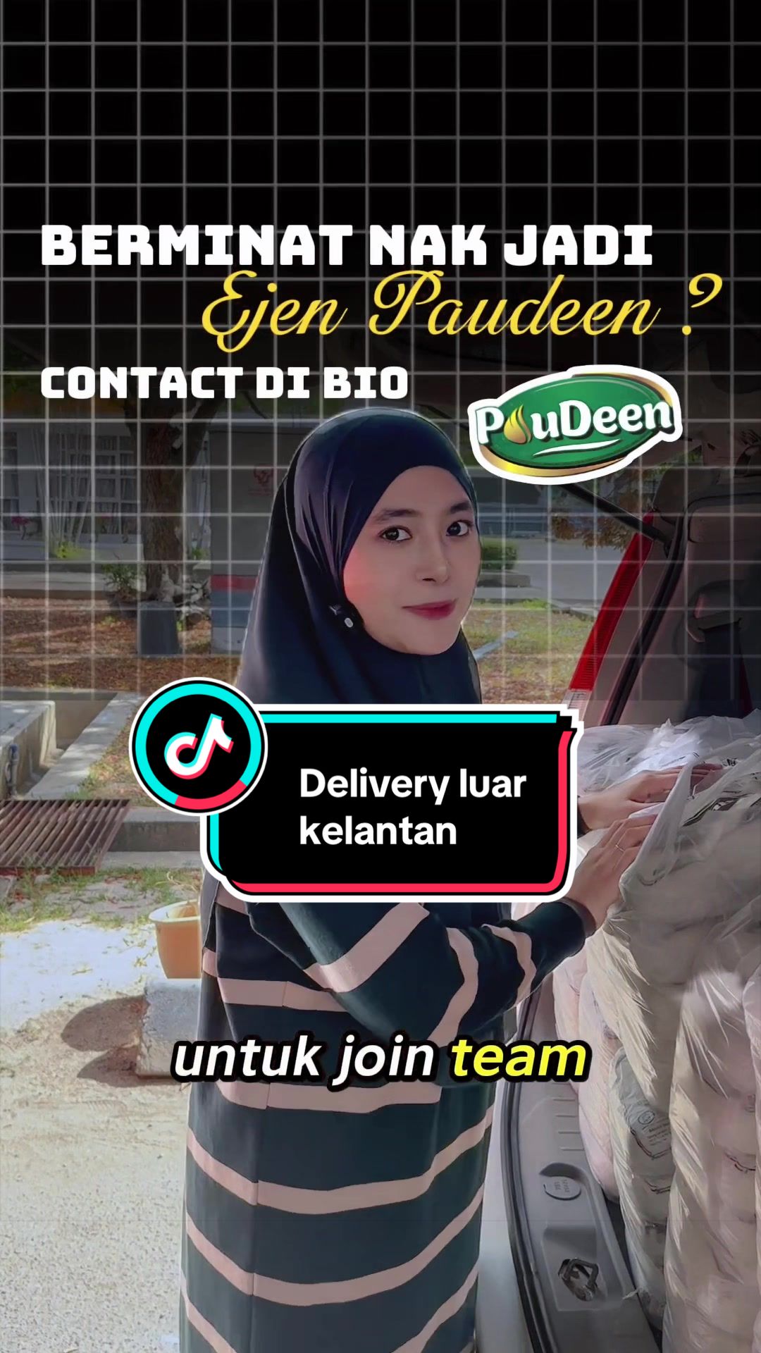 @PauDeen