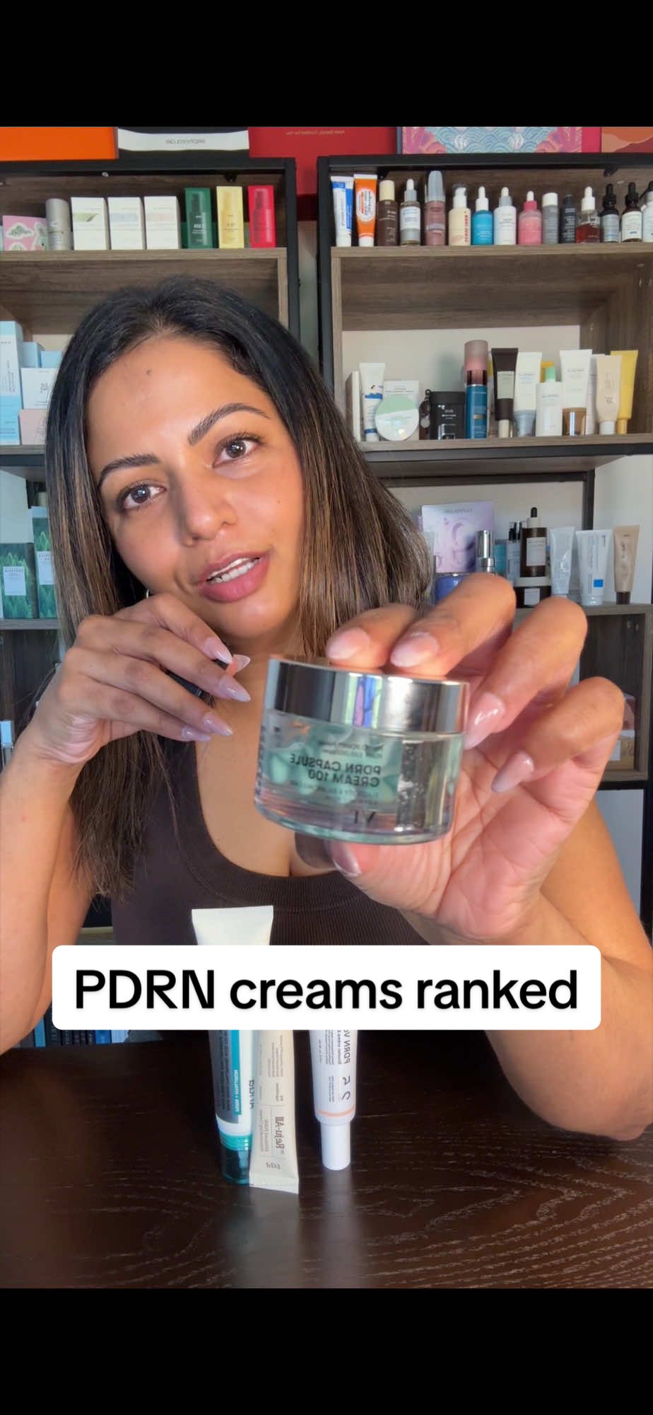 @Dee | Hyperpigmentation