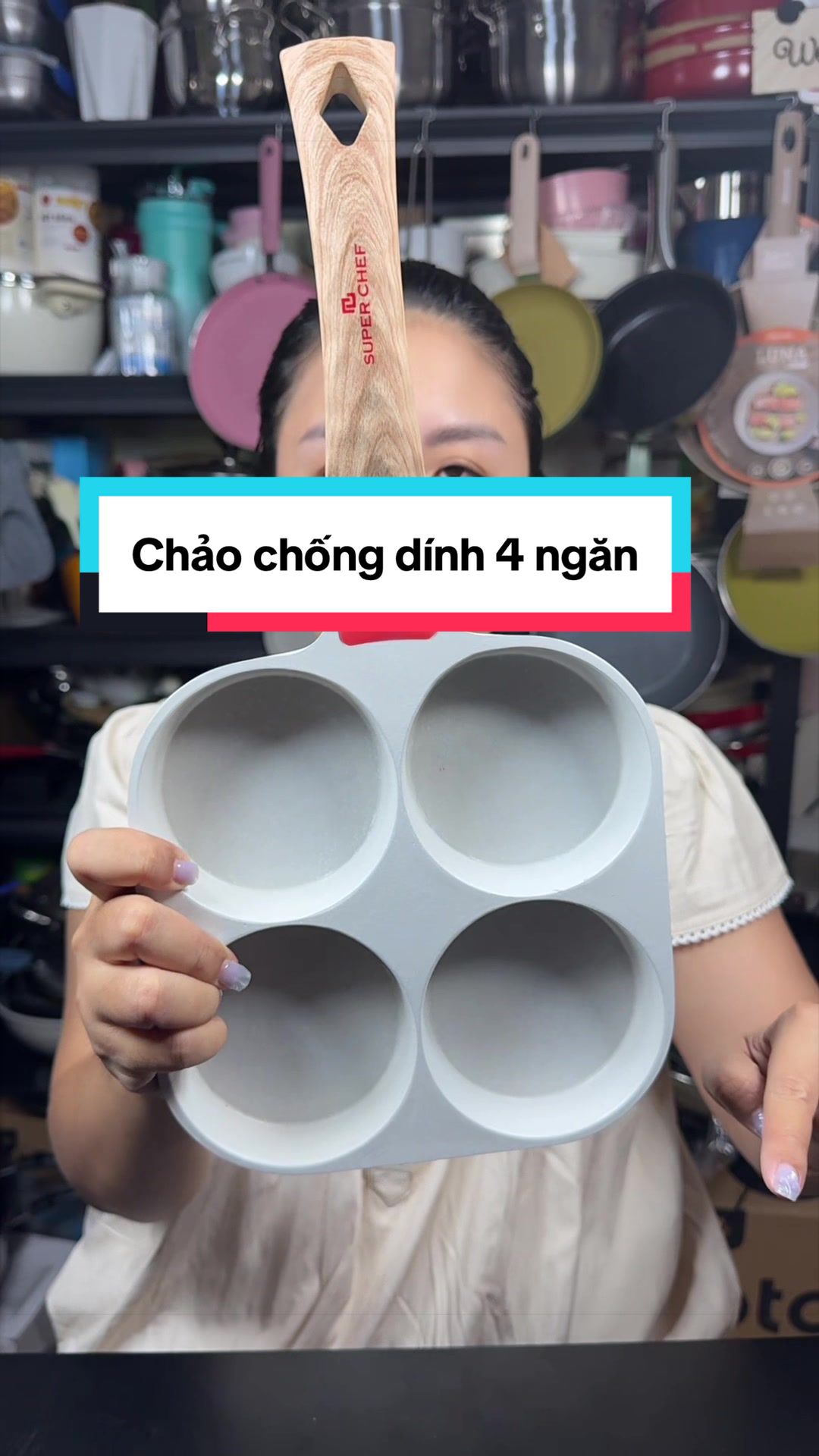 @Tạp hoá mẹ zân
