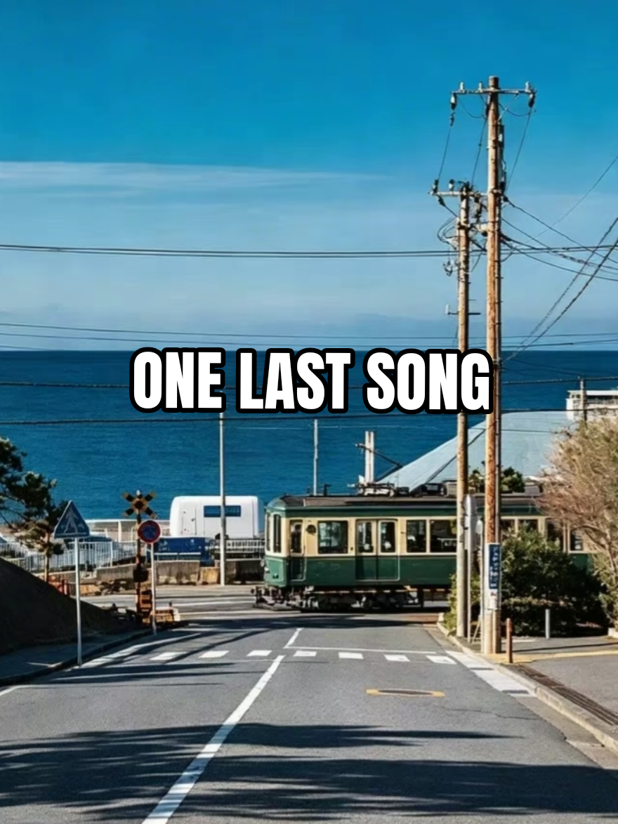 @Timeless Love Song