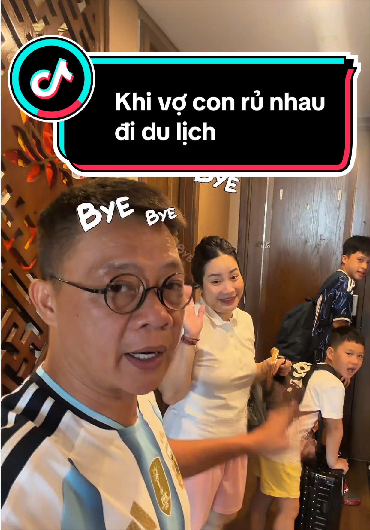 @BTV Quang Minh