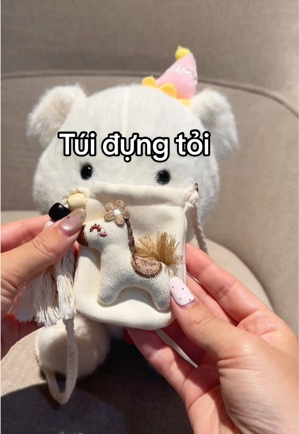 @Ng&ocirc; T&acirc;m-Mẹ Happy