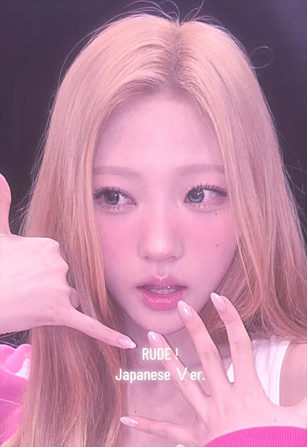 @乙女