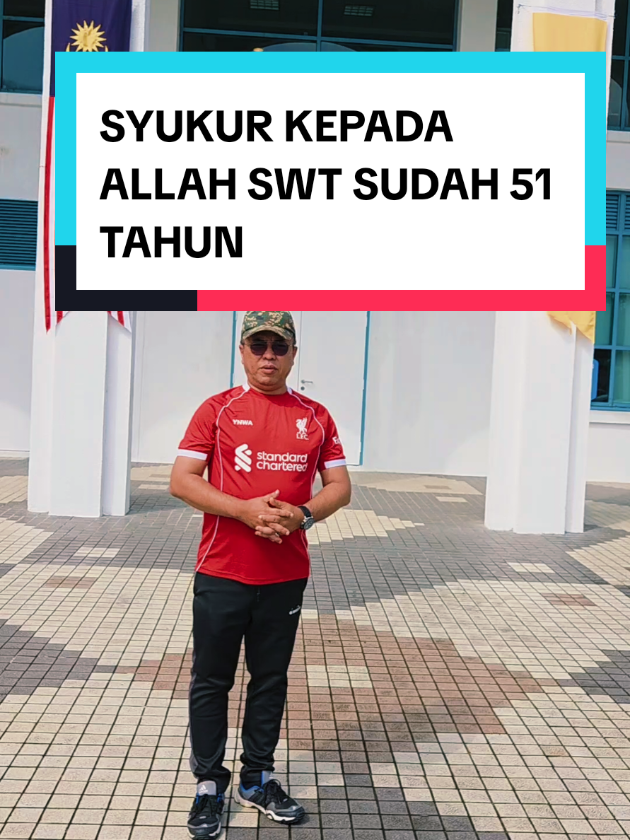 @tuanasmawi