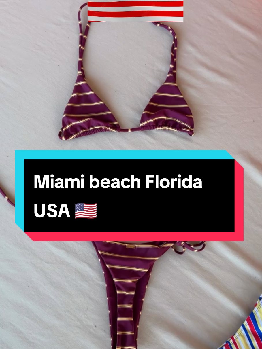 @Mirou- Florida-USA ๐บ๐ธ๐บ๐