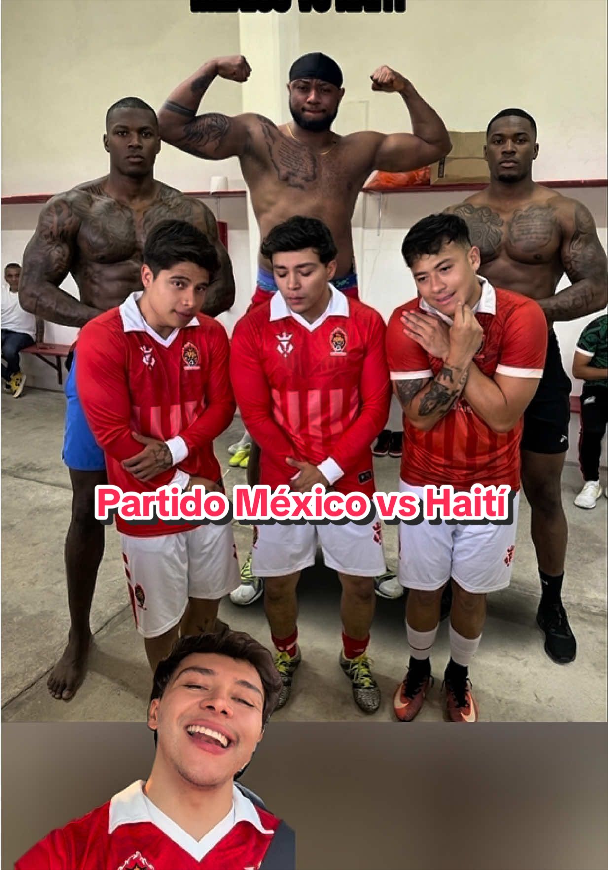 @Juan De Dios Garc&iacute;a