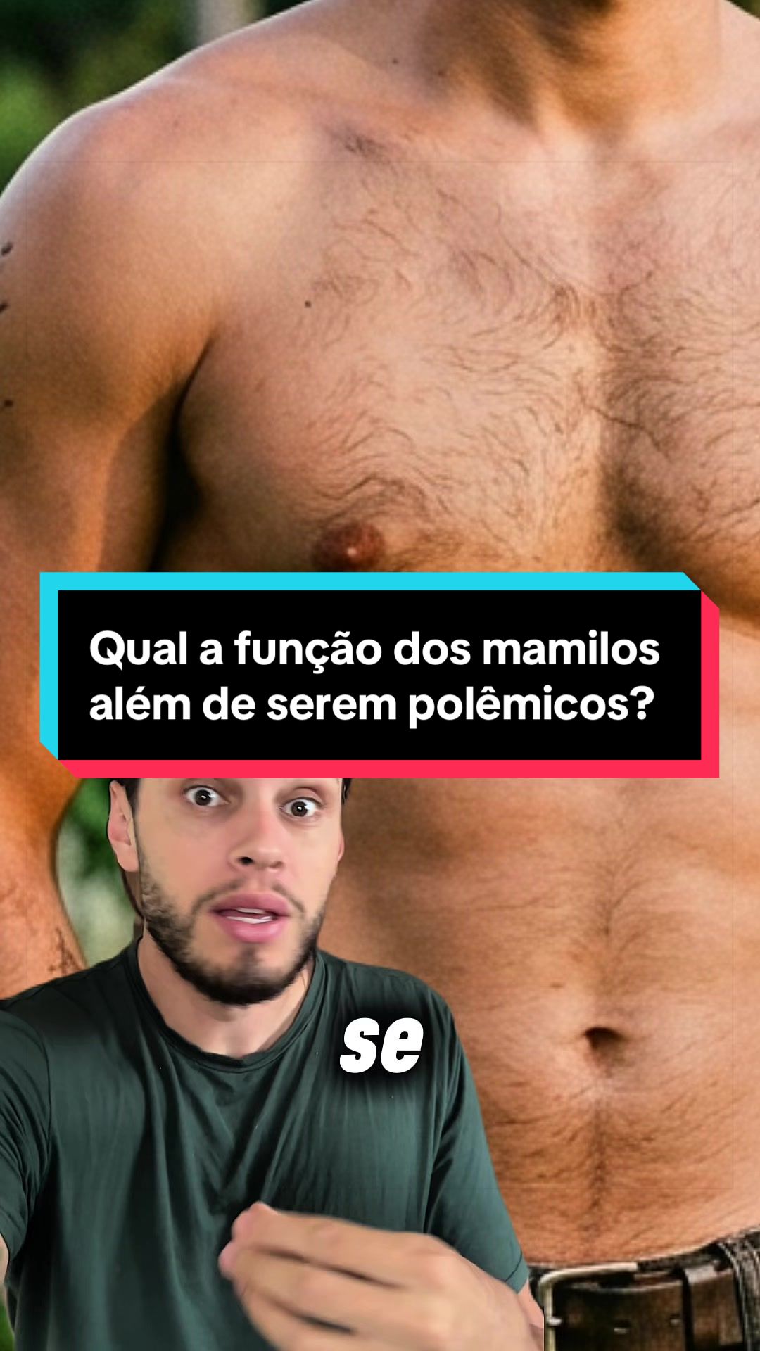 @Fercavs