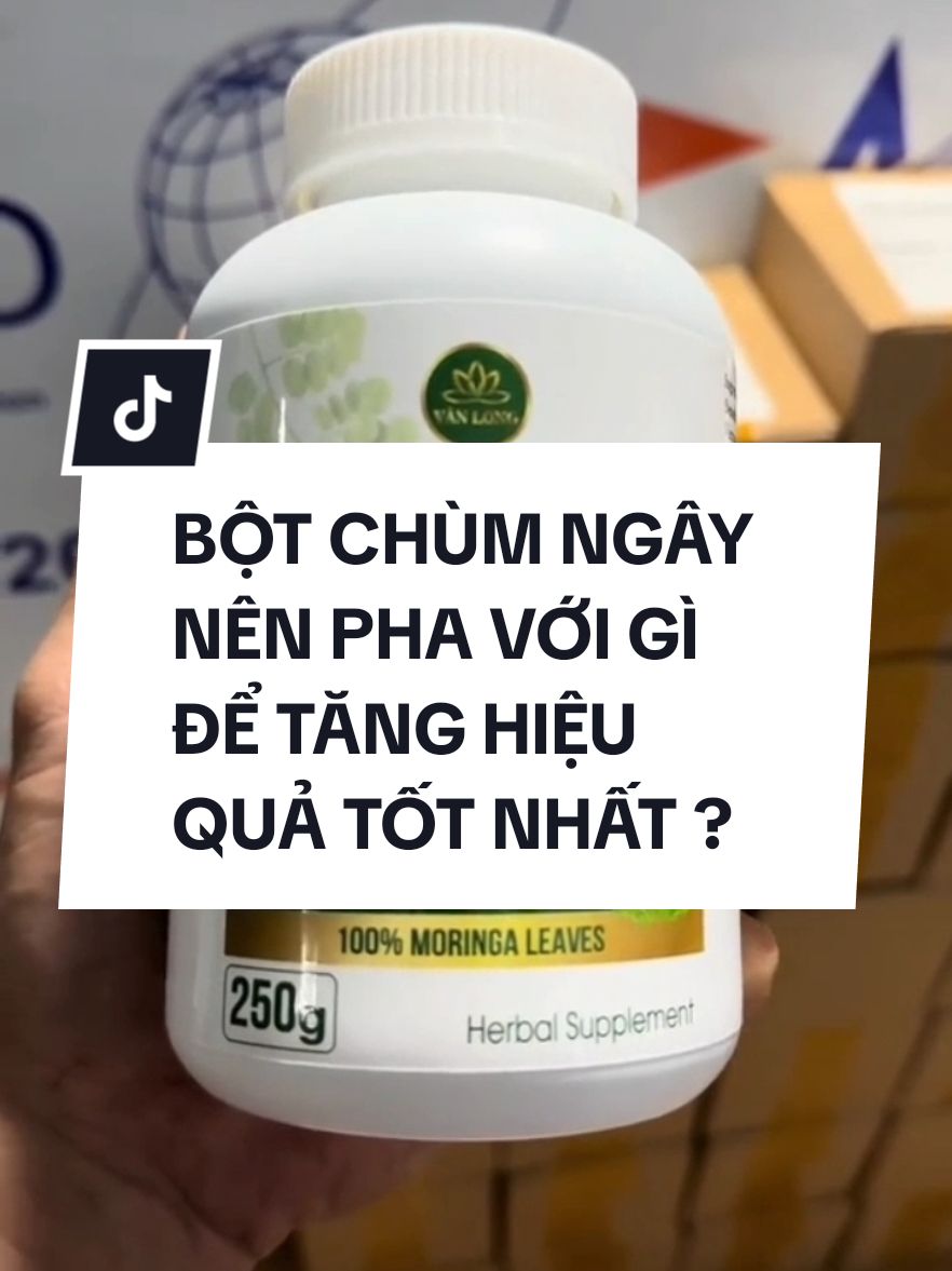 @THẢO DƯỢC TỪ THI&Ecirc;N NHI&Ecirc;N