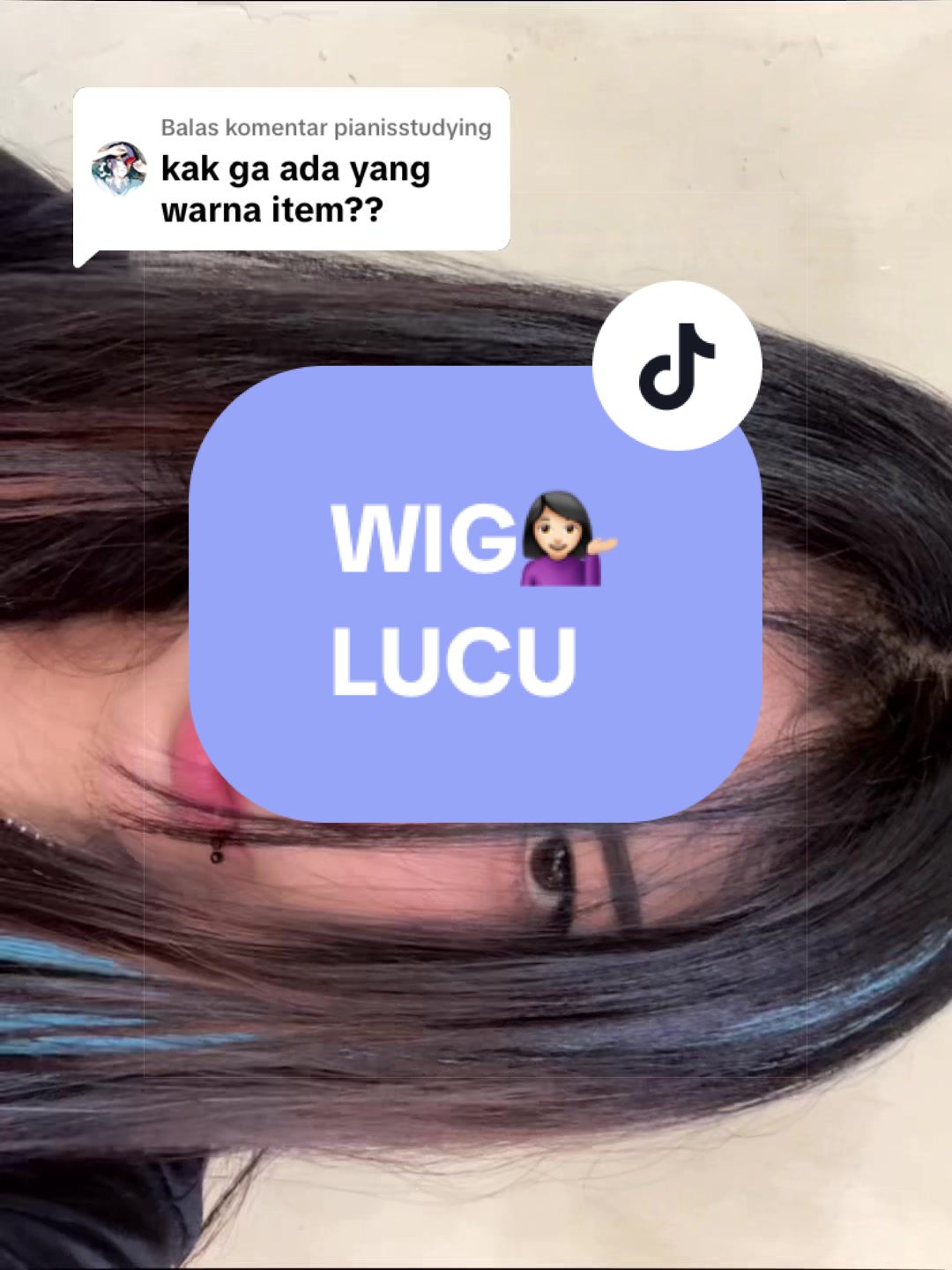 @selvysu โค๏ธ๐ฅ