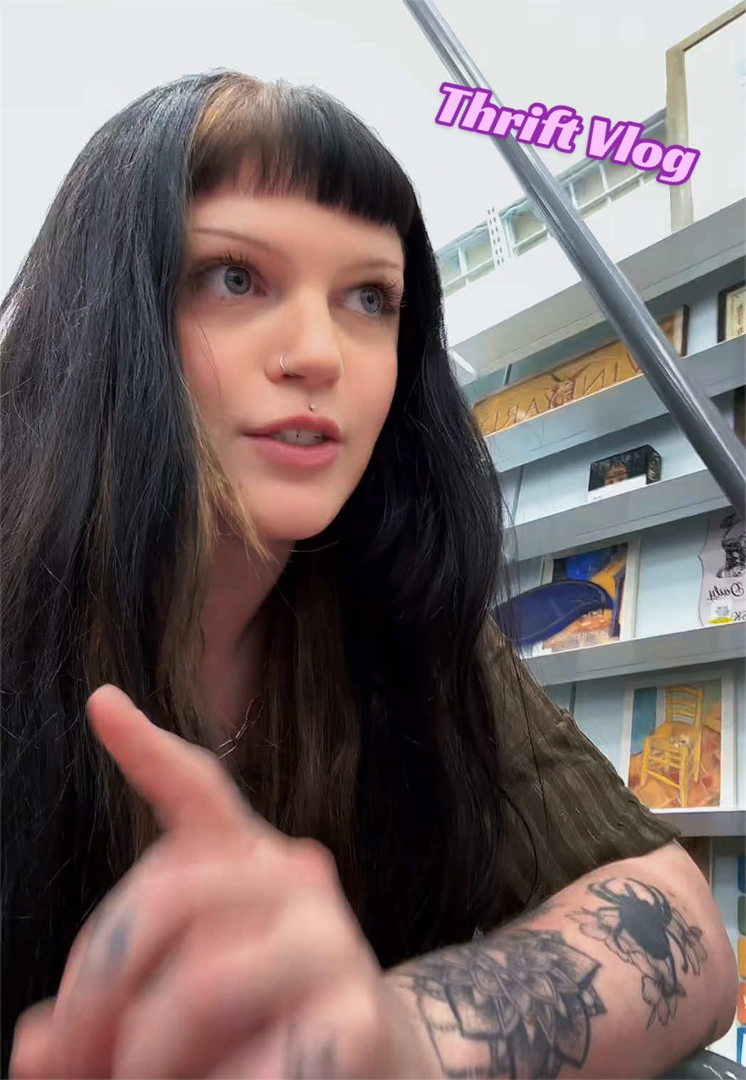 @Kiera♡