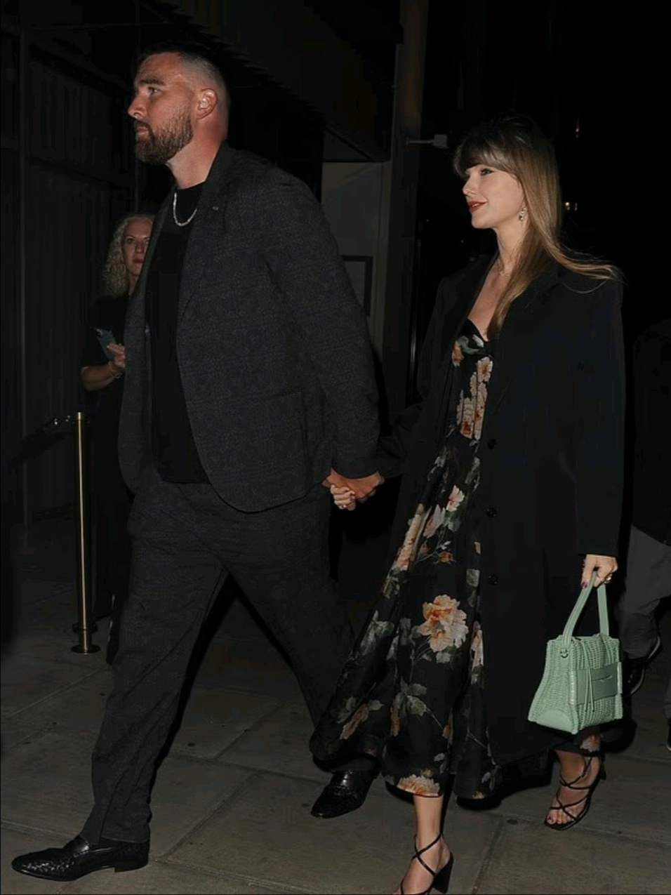 @osvaldoswiftie