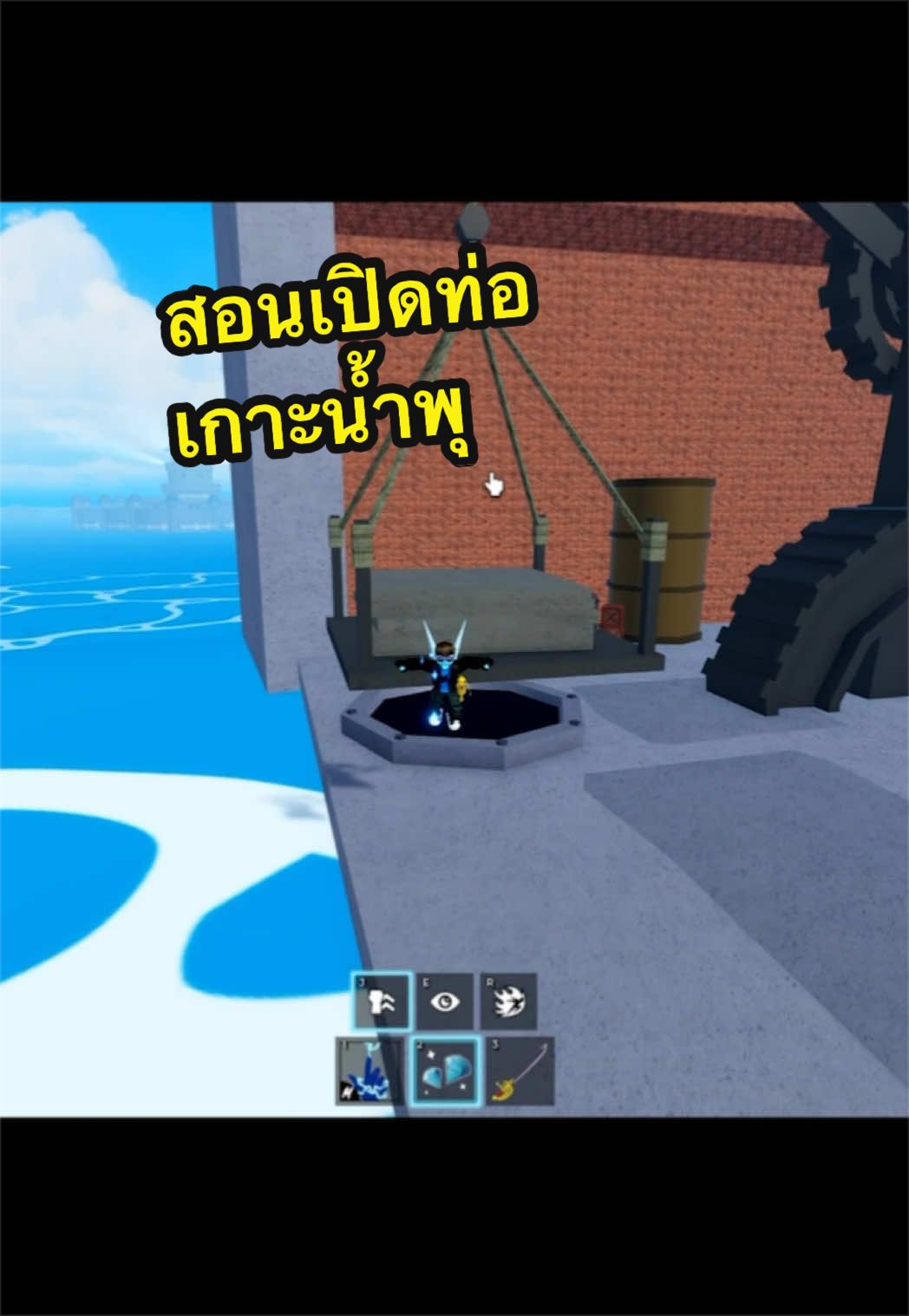 @Gainkant