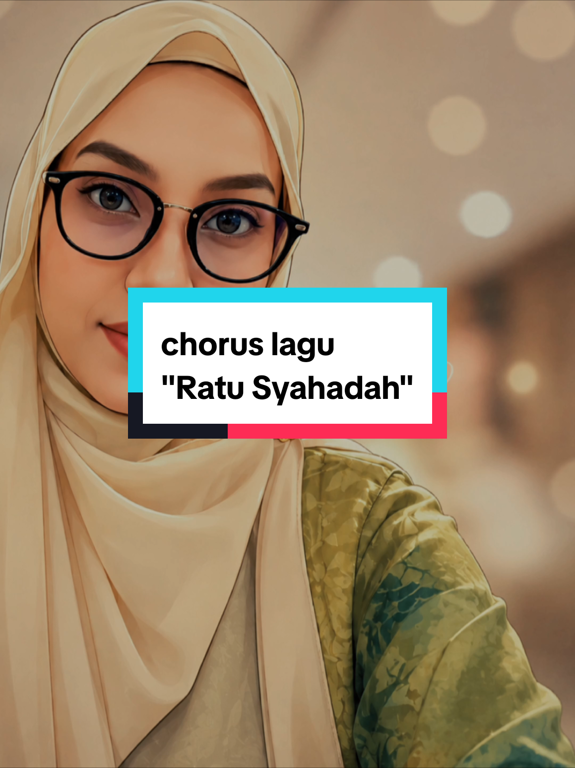 @Aisya<Aisyaliza