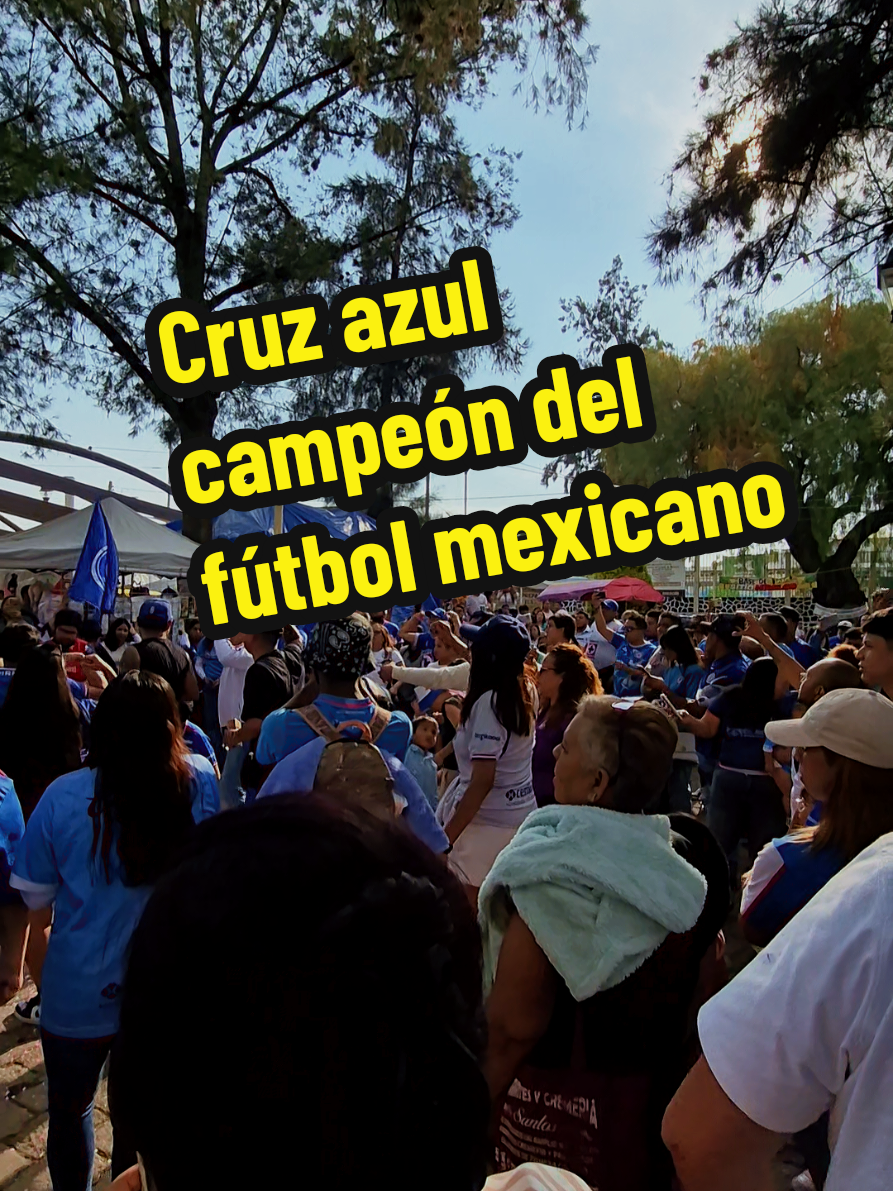 @Yo soy Tec&aacute;mac
