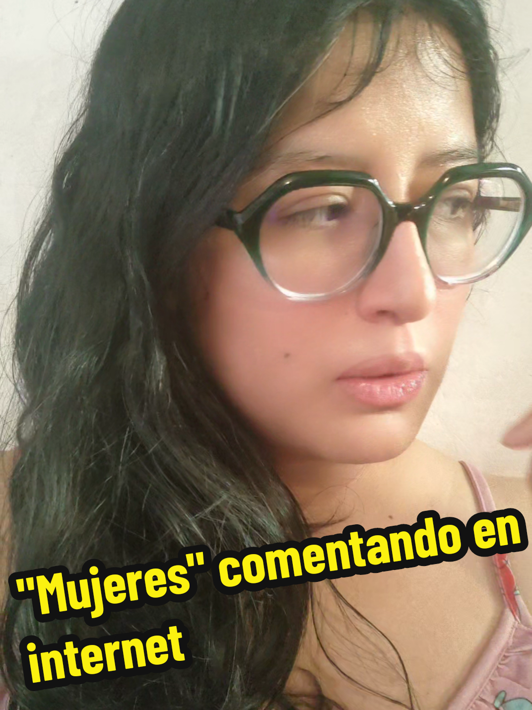 @Nikte Shiordia